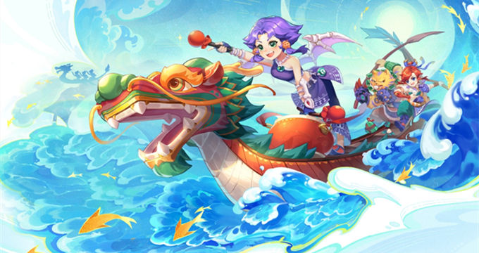 复兴迹象明 复兴迹象明