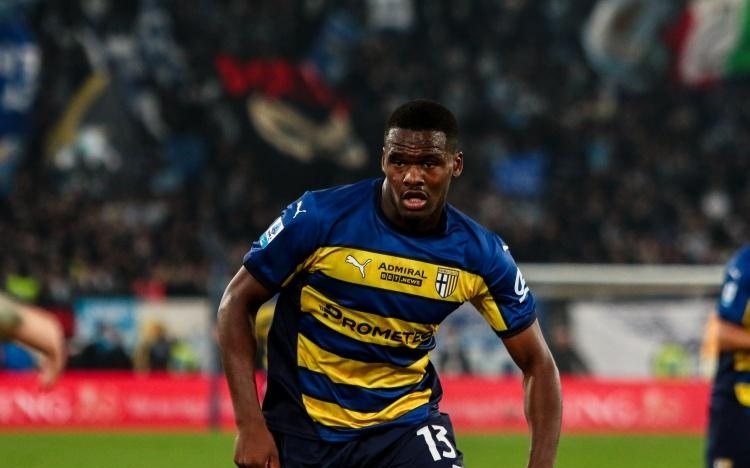 更在于其 更在于其