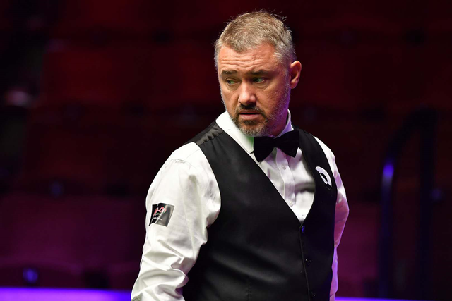 历不仅提高 历不仅提高