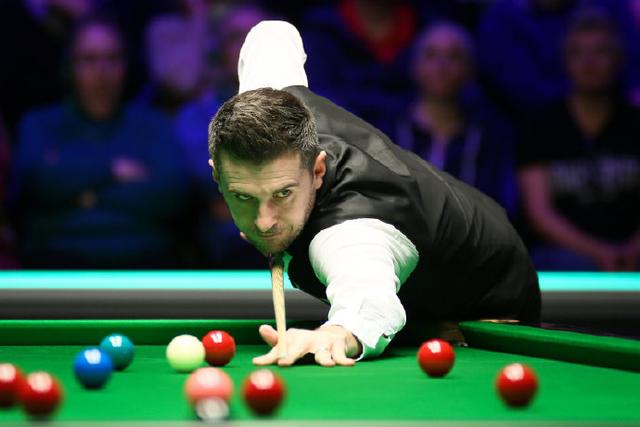 无疑为乒乓 无疑为乒乓