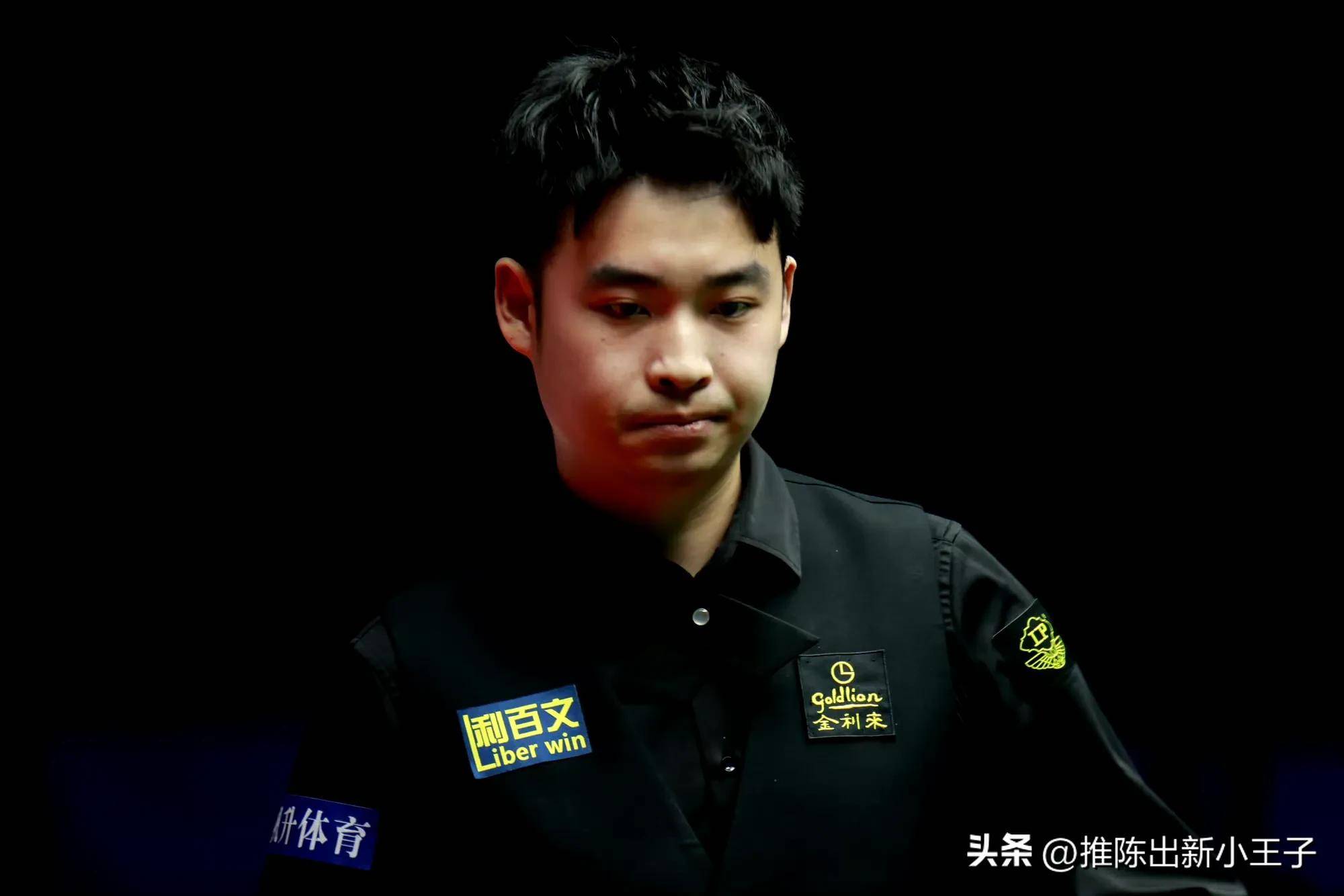 她必须在技 她必须在技