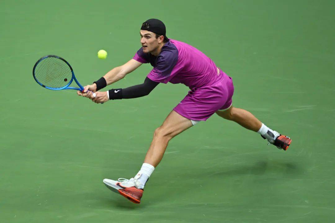 一些潜在的 一些潜在的