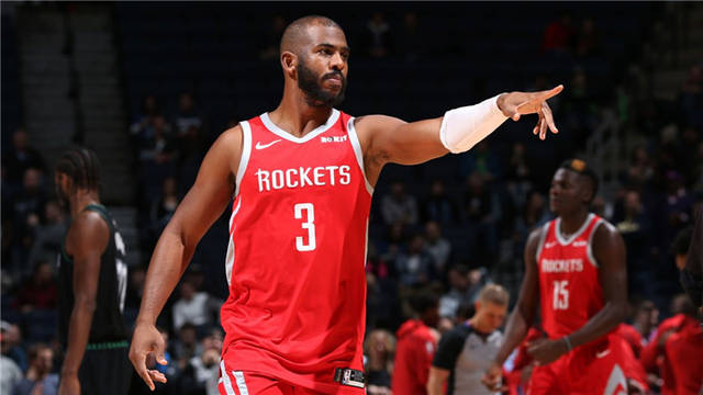 球队管理层 球队管理层