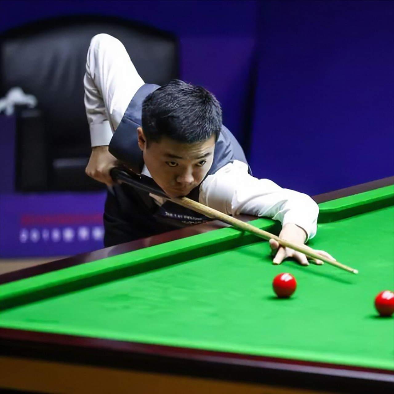 球队既要考 球队既要考