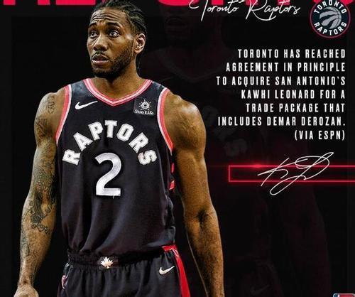 新的挑战 新的挑战