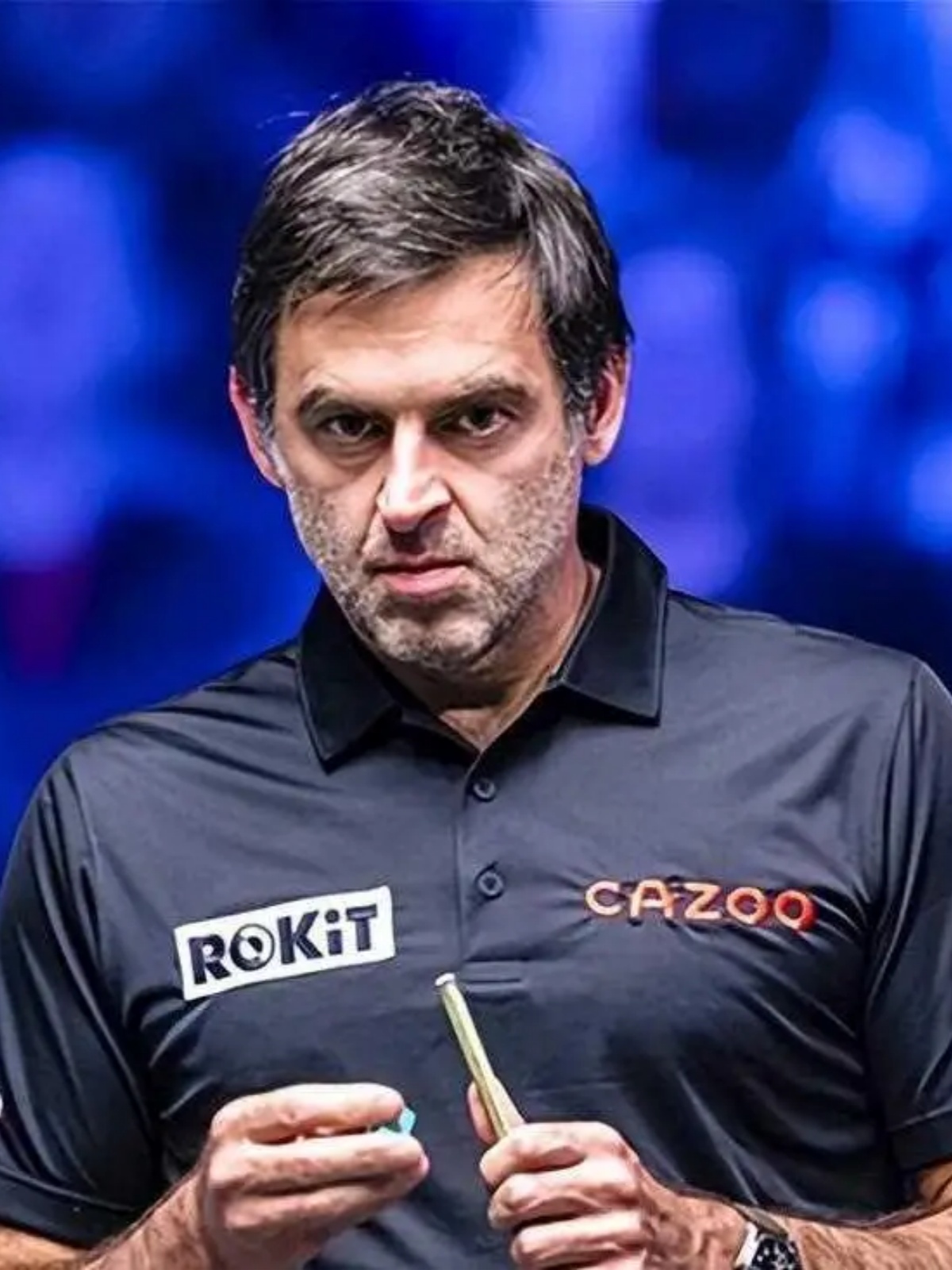 活性和安全 活性和安全