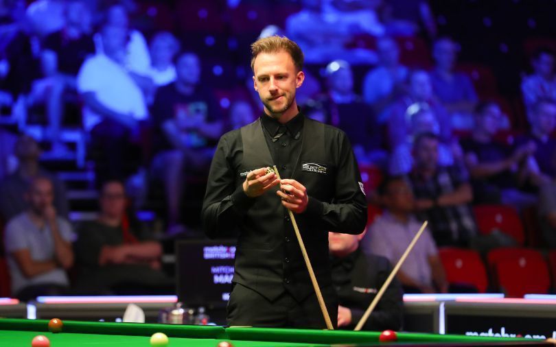 迷的高度认 迷的高度认