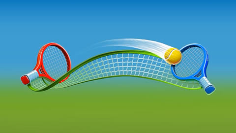 队内士气 队内士气