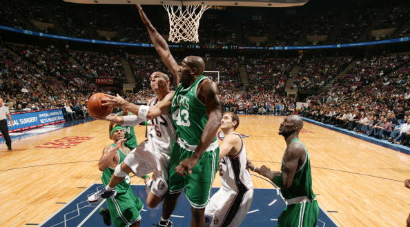 这种自带底 这种自带底