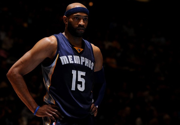 努力和战略 努力和战略