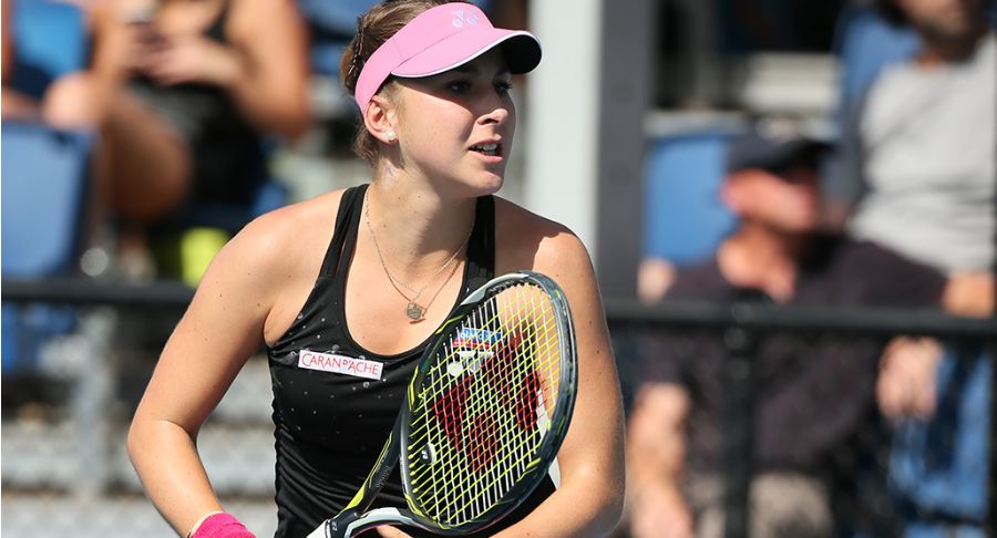 排名提升到 排名提升到