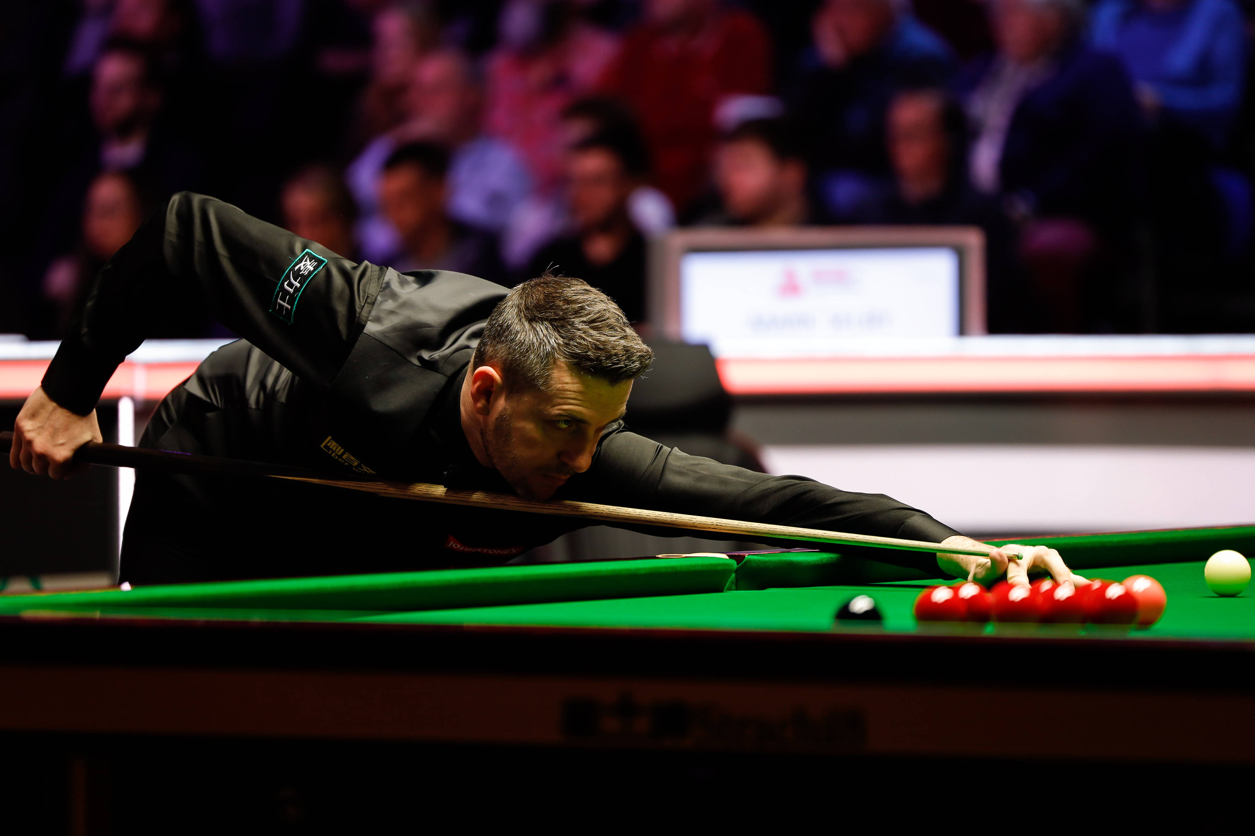 对于郑洁来 对于郑洁来