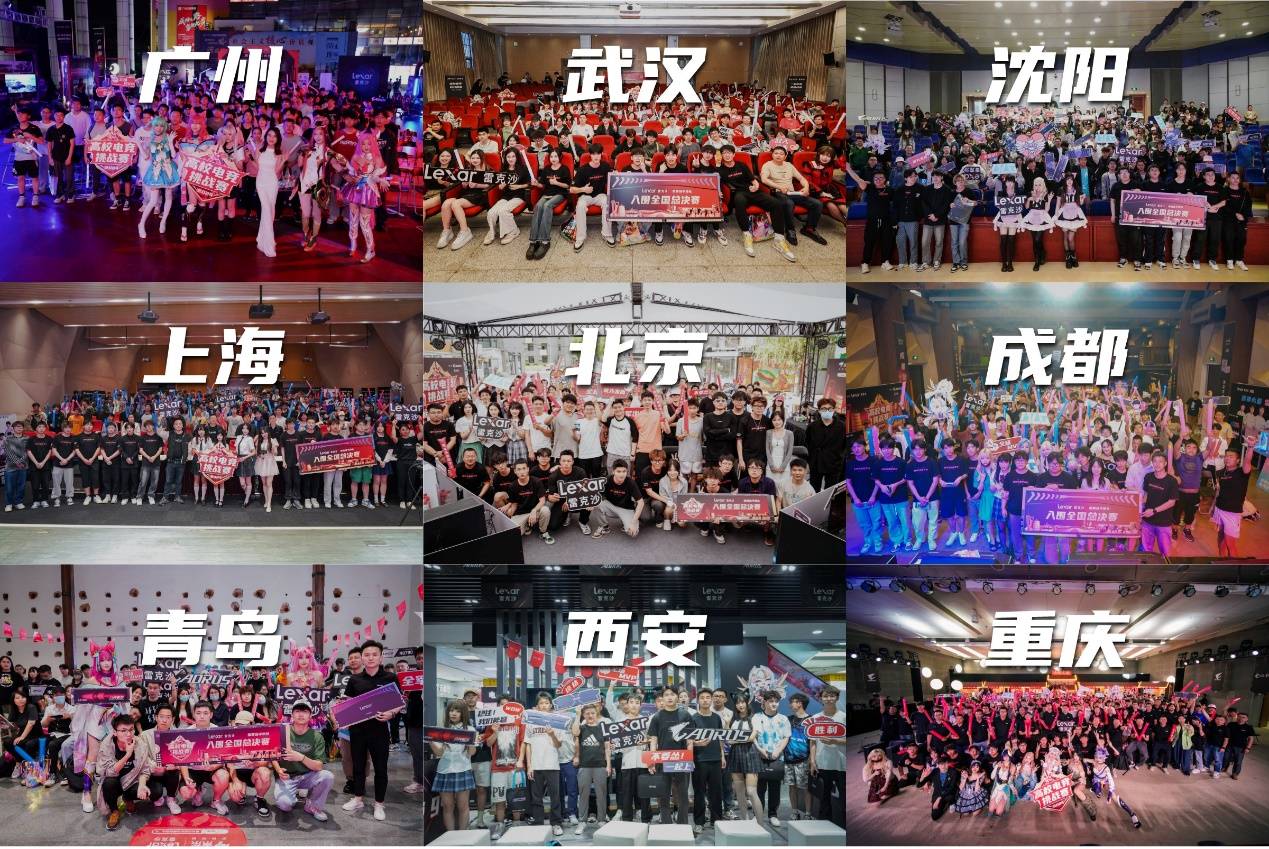 标题标签 标题标签