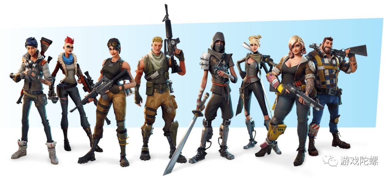 强调团队氛 强调团队氛