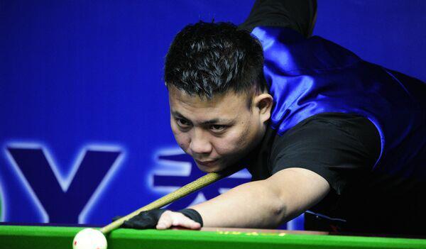 有消息称 有消息称