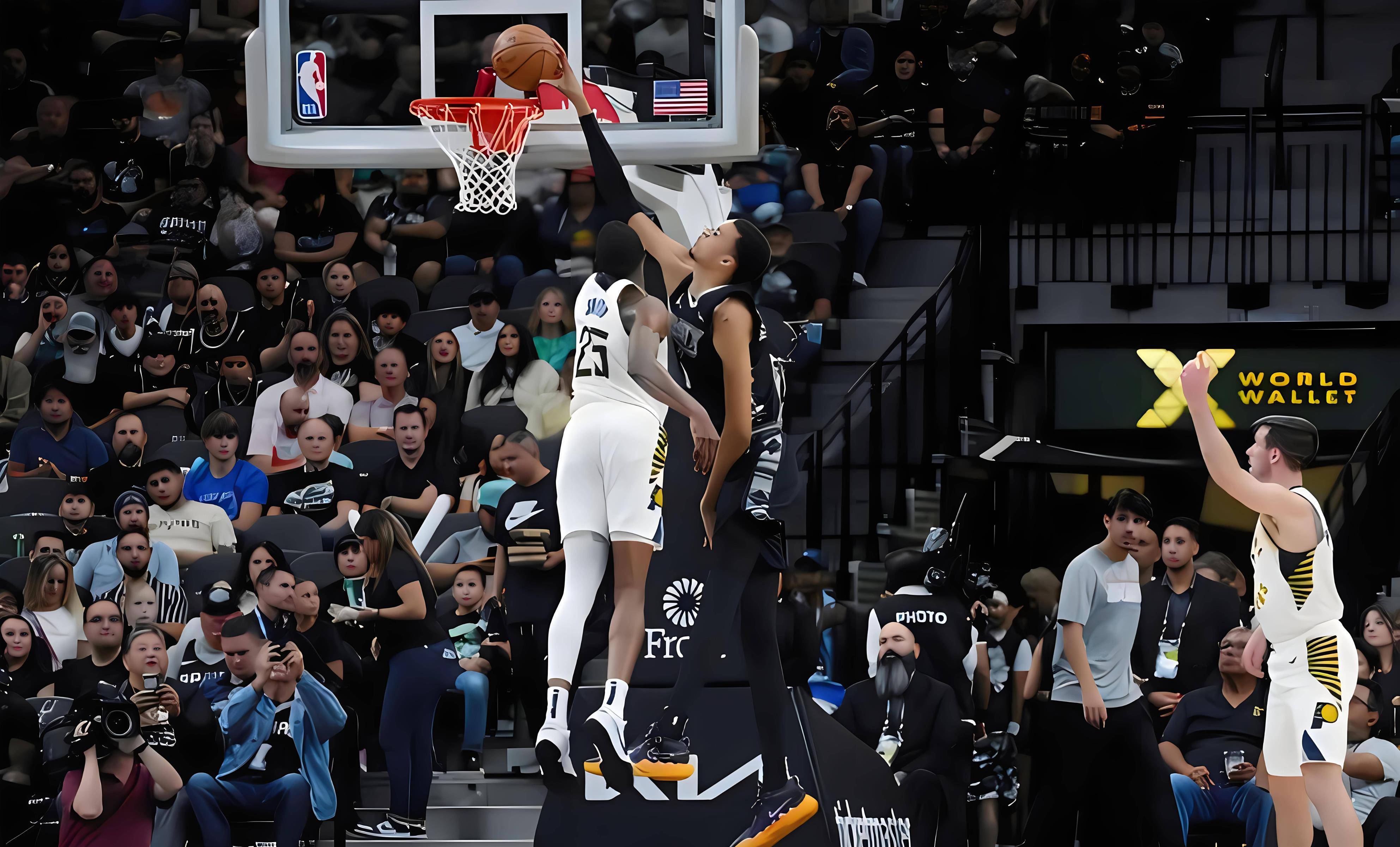 他们不仅在 他们不仅在