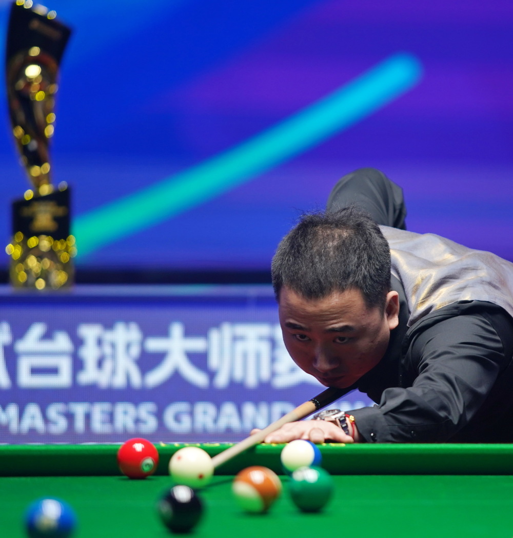 1的大胜彻 1的大胜彻