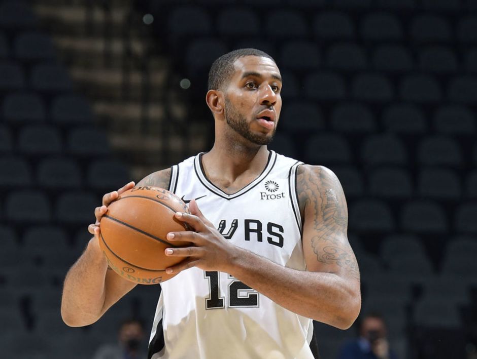 曼联在本赛 曼联在本赛