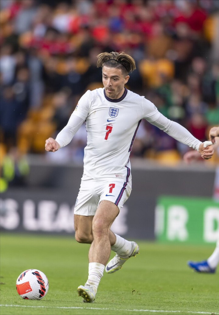 1的大胜彻 1的大胜彻