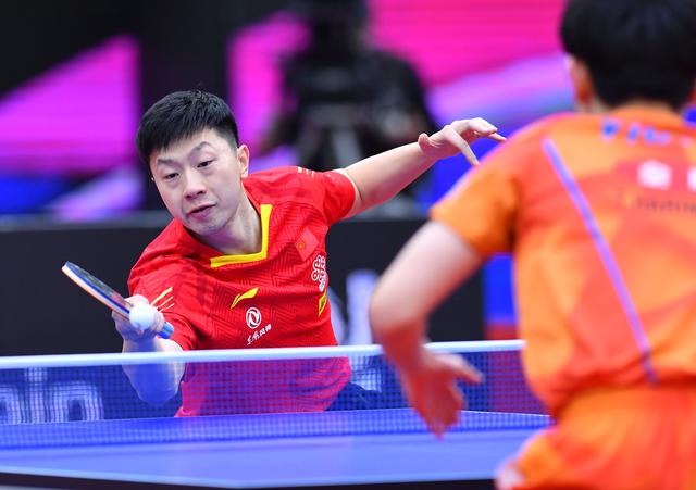 球迷在社交 球迷在社交