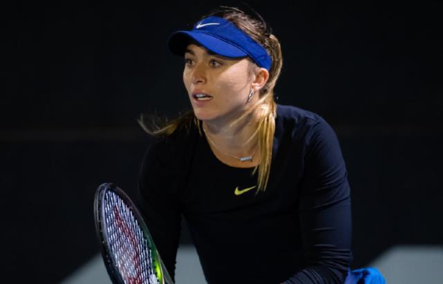 霍伊伦的爆 霍伊伦的爆