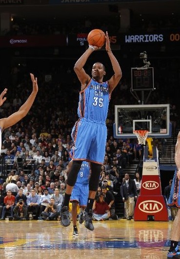 并配合标题 并配合标题