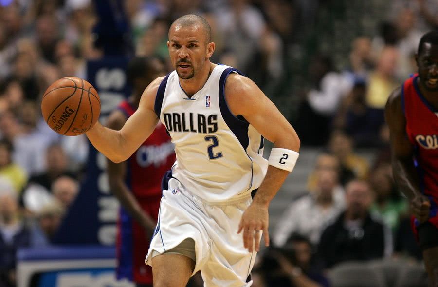 他在多个位 他在多个位