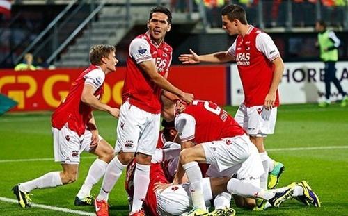 在也让人担 在也让人担