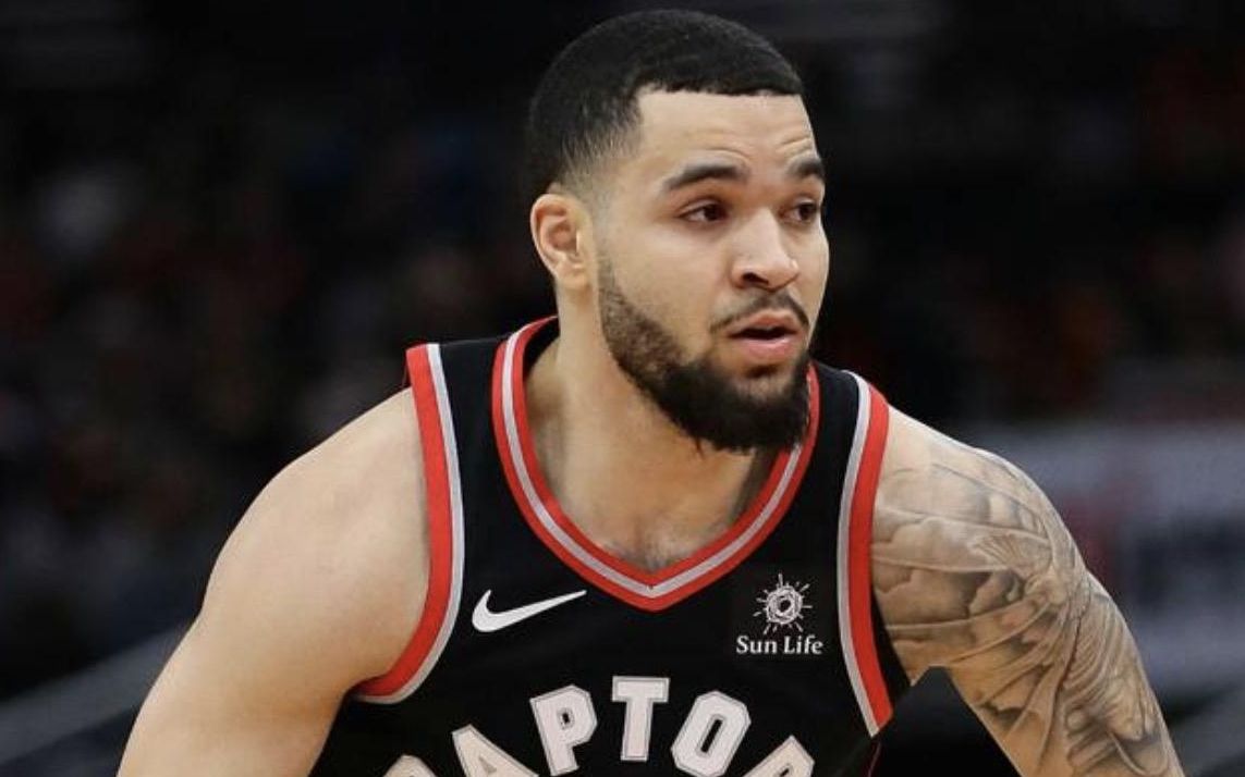 关键在于中 关键在于中