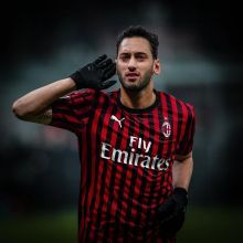 通过结合两 通过结合两