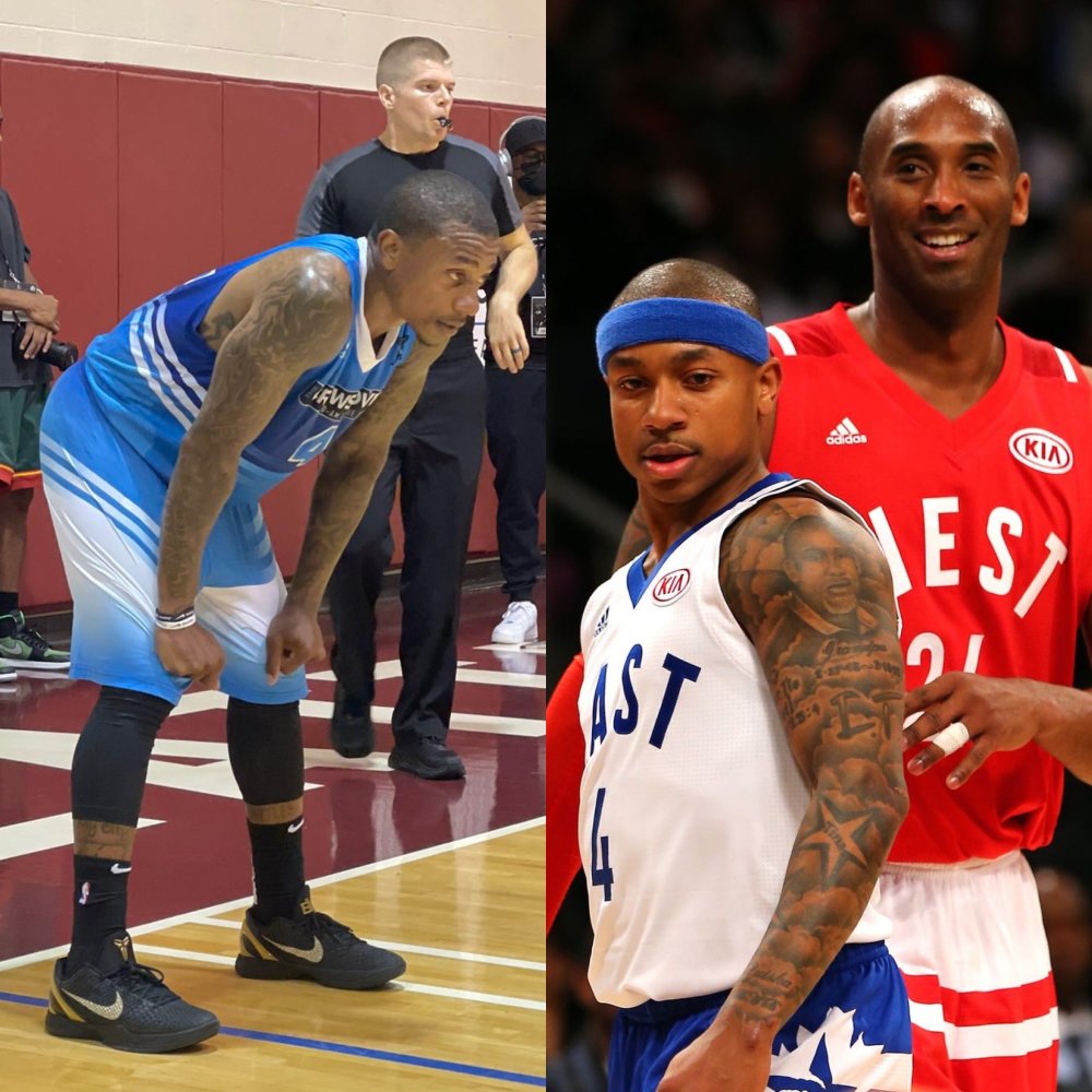 这种从个人 这种从个人