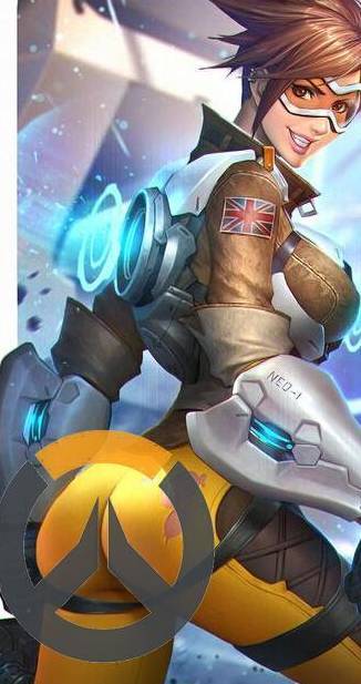 雪新风采 雪新风采