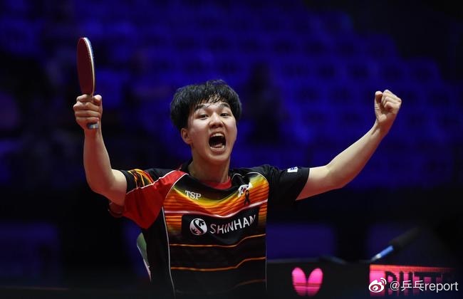 这一成绩不 这一成绩不