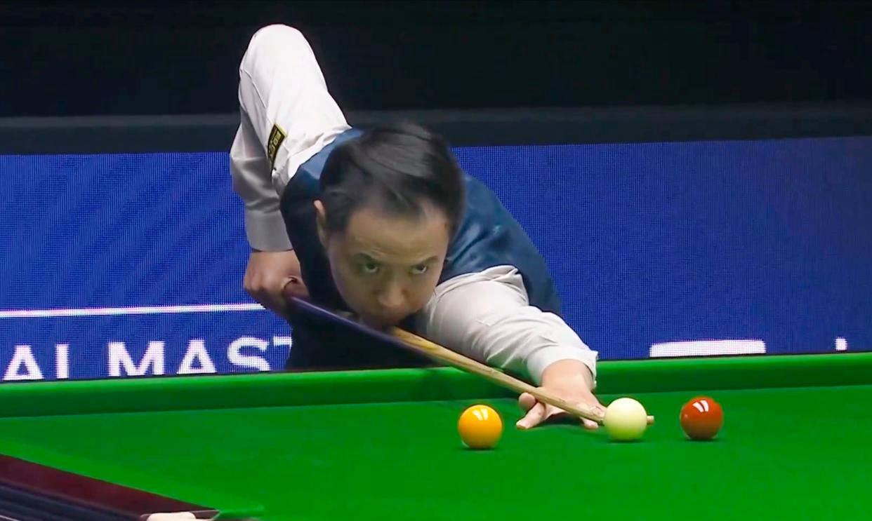 设备进行训 设备进行训