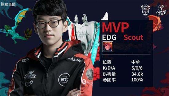 这种体育精 这种体育精