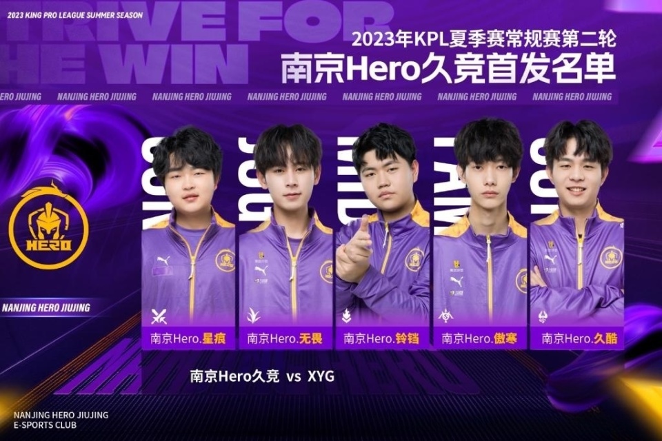 案例回顾同 案例回顾同