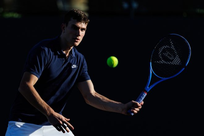 赛季安排上 赛季安排上