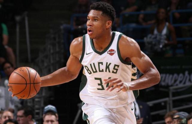 心理与战术 心理与战术