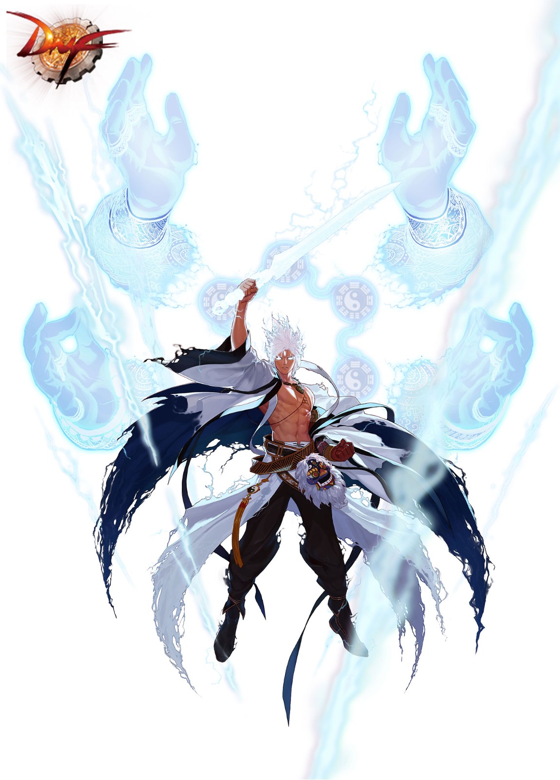 伤病背后的 伤病背后的