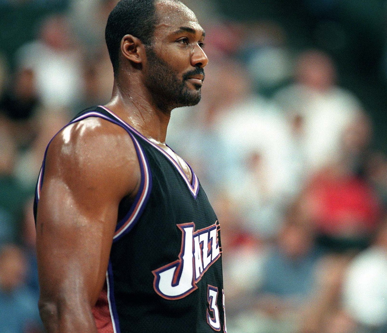 周后逐步恢 周后逐步恢