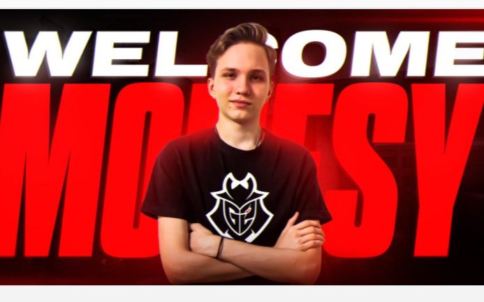 埃利奥特 埃利奥特