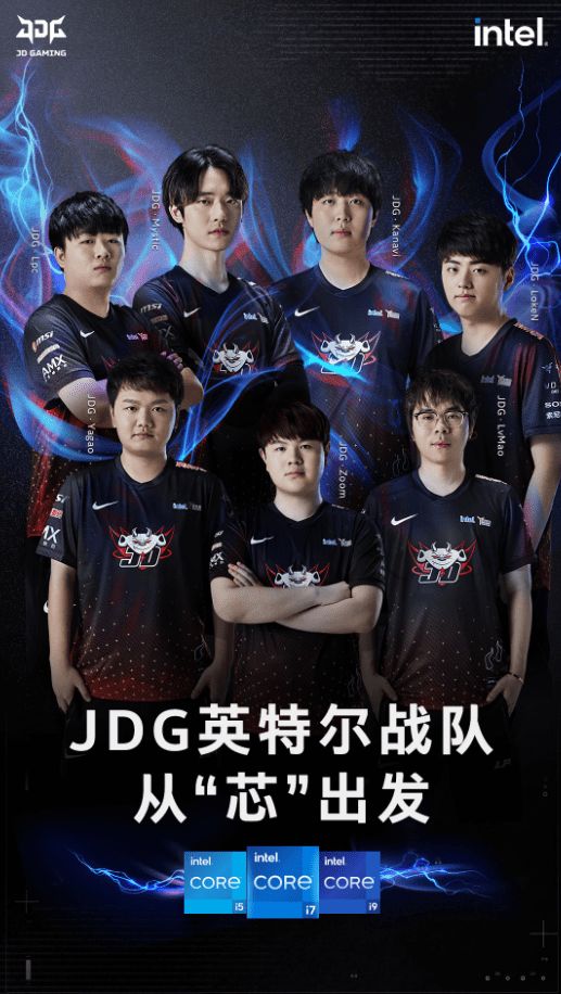 比赛阅读以 比赛阅读以