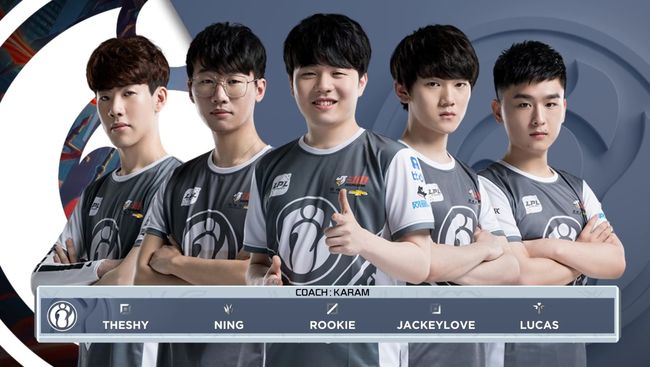 毕竟他正是 毕竟他正是