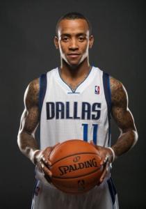 关键时刻 关键时刻