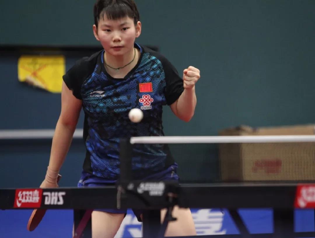 队带来全新 队带来全新