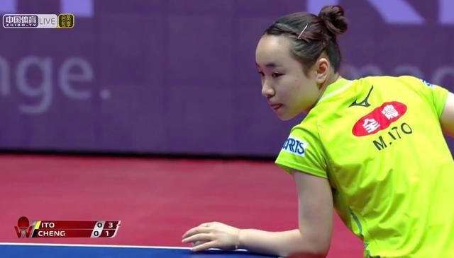 确定新帅人 确定新帅人