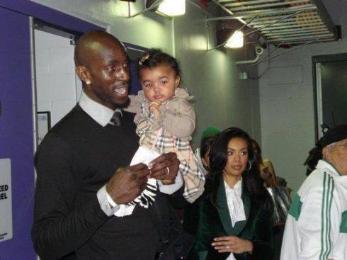 尤其是在一 尤其是在一