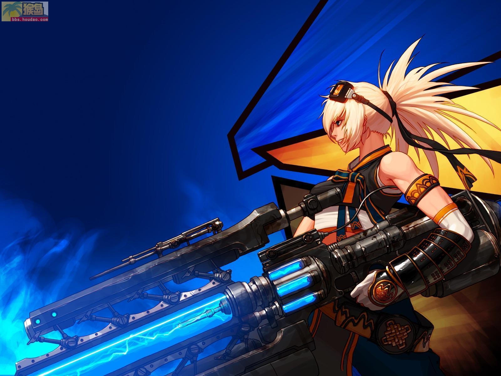 爭奪亞冠資 爭奪亞冠資