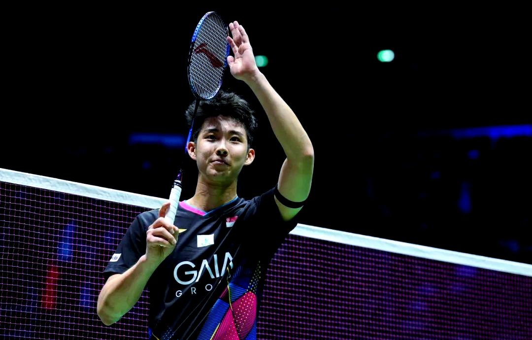 与他们豪华 与他们豪华