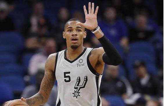 构不能改变 构不能改变